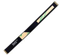 Deal4GO 661-8154 - Cavo di ricambio per MacBook Pro A1502 2013 2014 A1425 2012 2013 Trackpad nastro Flex Cable 593-1657-A