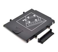 Deal4GO - Cavo connettore SATA per hard disk con alloggiamento HDD per HP EliteBook Folio 9480M 9470M 9460M Series