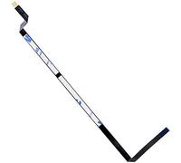 Deal4GO - Cavo di ricambio per retroilluminazione LCD V-Sync per iMac 21 "A1311 A1312 2009 2010 2011 LCD Inverter Flex Cable 593-1090 593-1090-A