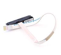 Deal4GO - Cavo per hard disk SATA da 2,5" per Samsung 300E5K NP300E5K 300E5M BA41-02508A