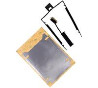 Deal4GO Cavo SATA Hard Drive con HDD Caddy Staffa 00UR495 DC02C009L00 replaement per Lenovo Thinkpad T470 T480 T470P A475 A485