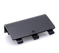 Deal4GO - Custodia di ricambio per controller wireless Xbox one, confezione da 1 (nero)
