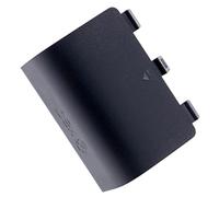 Deal4GO - Custodia di ricambio per controller wireless Xbox Series S e Xbox Series X, confezione da 1