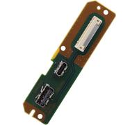 Deal4GO EDU-020 - Scheda I/O frontale USB-C e USB Type-A, EDU-010, ricambio per PS5 CFI-11xx CFI-10xx CFI-1100 CFI-1000