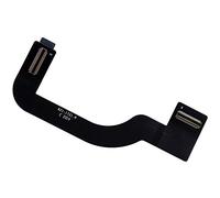 Deal4GO I/O USB Scheda di Alimentazione Audio Flex Cavo di Ricambio per MacBook Air 11" A1465 2013 2014 2015 923-0431 821-1721-A