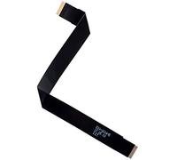 Deal4GO IPD Touchpad Cavo di Ricambio per MacBook Air 13" A1466 2013 2014 2015 2016 2017 Trackpad Nastro Flex Cable 923-0441 593-1604-B