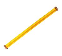 Deal4GO L Pulsante Flex Cable per Nintendo Switch Lite Scheda Madre Connettore di Alimentazione Cavo a Nastro Sostituzione Interna