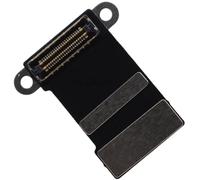 Deal4GO LCD DisplayPort LVDs eDP Flex Cable 923-02502 923-01465 Ricambio per MacBook Pro 15" A1707 A1990 A2141