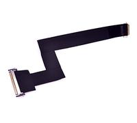 Deal4GO LVDS - Cavo display LCD Displayport per iMac 21,5" 21" A1311 2009 2010 593-1280 593-1280A