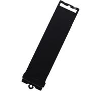 Deal4GO M.2 2280 SSD Staffa di Supporto Termico Shield Pad DGKXP 7N3CY K3RRF Sostituzione per Dell Alienware M18 M16 R1 R2, 16X AC16251
