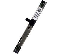 Deal4GO Modulo di ricambio per webcam HD per Acer AN515-55 AN515-57 PH315-52 PH315-53 PT315-52, Aspire A515-46 A515-43 A515-54