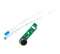 Deal4GO ON Off Power Eject Button Switch Board w/Cable Sostituzione per PS4 Slim CUH-21A & CUH-21B CUH-2115 TSW-003