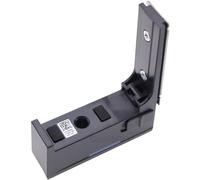 Deal4GO RTX 3070 MID3 GPU Scheda Grafica Supporto Staffa V864G 0V864G Ricambio per Dell Alienware Aurora R14 R13 R15 R16 XPS 8950