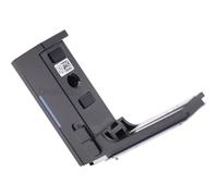 Deal4GO RTX 3080 MID1 Supporto per scheda grafica GPU D6J1H 0D6J1H ricambio per Dell Alienware Aurora R14 R13 R15 R16 XPS 8950