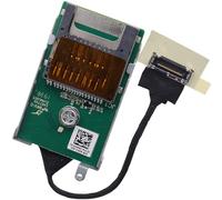 Deal4GO Scheda di lettura SD4.0 59MR7 059MR7 di ricambio per Dell OptiPlex 3070 7070 7050 7060 3050 3060 5050 5070 MT Mini Tower Desktop