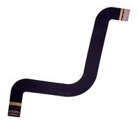 Deal4GO Sostituzione LCD Touch Board Cavo Touch Digitizer Ribbon Flex Cable per Surface Pro 5 1796 M1003333-005, M1003333-002