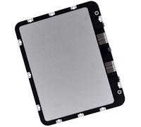 Deal4GO Touchpad Modulo Sensore di Ricambio per MacBook Pro 15" A1398 2015 Trackpad 810-5827-07 810-5827-A (Nessun cavo flessibile)
