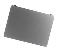 Deal4GO Touchpad Modulo Sensore TrackPad Mouse Scheda di Ricambio per MacBook Pro 13" A1278 2008 MB466 MB467 821-0647-B 922-9014