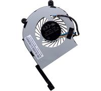 Deal4GO Ventola di raffreddamento CPU 00KT152 03T9949 Ricambio per Lenovo ThinkCentre Tiny 3 2 M900 M700 M715Q M93 M93P M900x M73 M83 Desktop