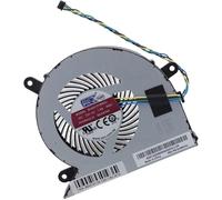 Deal4GO Ventola di raffreddamento CPU 01MN751 Ricambio per Lenovo ThinkCentre M90A M70A M70Q Aspire Z24-890 Ideacentre AIO 5-27IOB6 A540-24API A540-27ICB 3-24ITL6