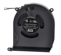 Deal4GO Ventola di raffreddamento CPU per Apple Mac Mini A1347 CPU Fan 2010 2011 2012 610-0069 922-9953 610-0056 922-9557 610-9557 610-0164 BAKA0812RRR 2UP001.