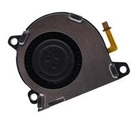 Deal4GO Ventola di raffreddamento interna della CPU BSM0405HPEA2 di ricambio per console Switch LITE (modello HDH-001)