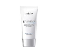 DeAlba-alba-dalba Waterfull Essence crema solare 50ml
