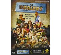 Dealers [Edizione: Stati Uniti]