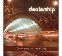 Dealership - TV Highway to the Stars