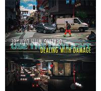 Dealing With Damage - Use The Daylight