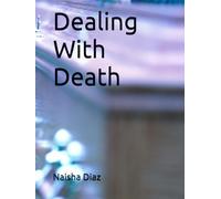 Dealing With Death