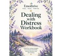 Dealing with Distress Workbook