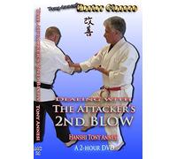 Dealing with the Attacker's Second Blow