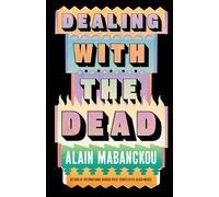 Dealing With the Dead
