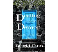 Dealing With the Demon