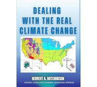 Dealing With the Real Climate Change
