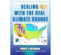 Dealing With the Real Climate Change