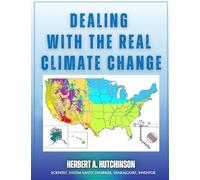 Dealing With the Real Climate Change