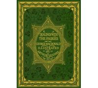 Dealings With the Fairies: Pocket Edition