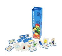 DEALMAKER Gioco da Tavolo in Italiano