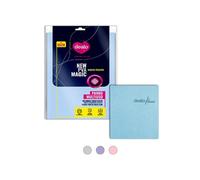 Dealo Panni e Asciugamani da Cucina Marca Modello Panno Magic PVA 33X38