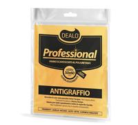 Dealo Professional Poliuretano 50x60cm 1pz
