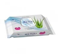 DEALO SALV IGIENIZ BABY M/USO 72