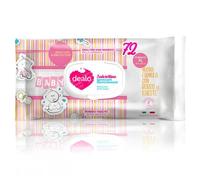 DEALO SALV XL IGIENIZ BURR&KARIT 72