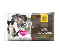 DEALO SALVIET CANI&GATTI XL X 72