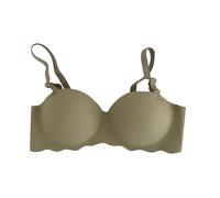 Deals Of The Day Reggiseno Post Operatorio Tumore Intimo Donna Made In Italy Reggiseni Microfibra Donna Con Ferretto Top Sportivo Schiena Scoperta Bralette Donna Bianca Abbigliamento Donna Offerte