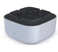 Deals Posacenere AspiraFumo Sigarette Odori Aspiratore Elettrico