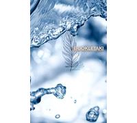 DEAM FAMILY@ Notebook 5x8 pocket notebook blue lined ideal for Idea Writing Book recording thoughts and dreams quick notes yours plans: Liniertes ... zum Gedanken und Träumen für schnelle Not