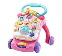 Deambulatore con ruote Vtech 3480-505657