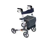 Deambulatore Epic Comfort Wimed